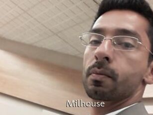 Milhouse
