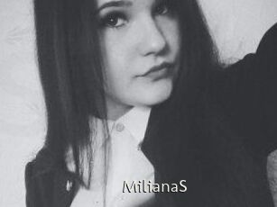 MilianaS