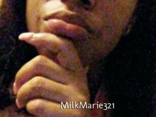 Milk_Marie_321