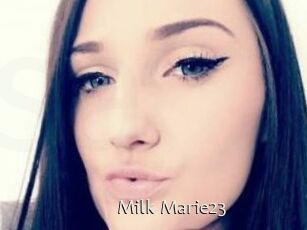 Milk_Marie23