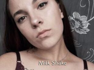 Milk_Shake