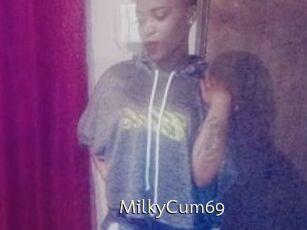 MilkyCum69