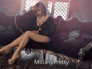 MillanyPretty
