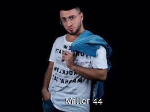 Miller_44