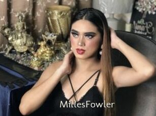 MillesFowler