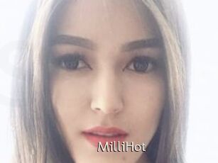 MilliHot