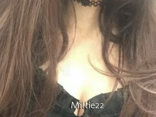 Millie22