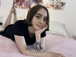 MillieCrow