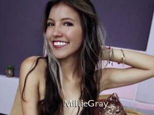 MillieGray