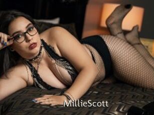MillieScott