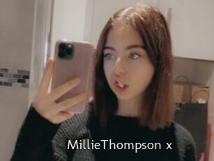 MillieThompson_x