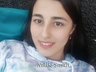 Millie_Smith