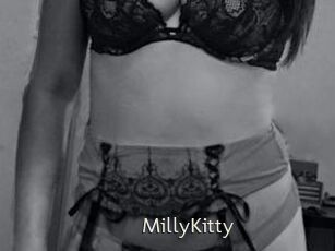 MillyKitty