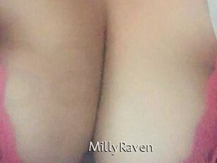 Milly_Raven