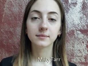 MillyTarr