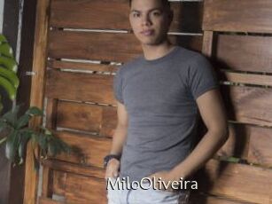 MiloOliveira