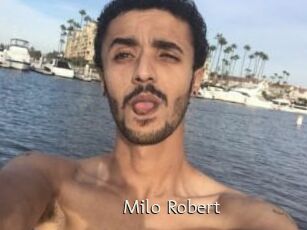 Milo_Robert