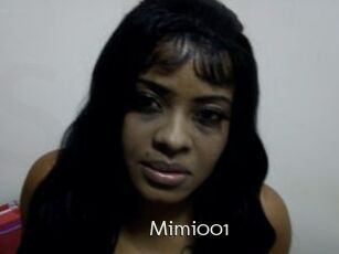 Mimi001
