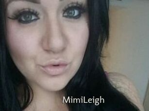 MimiLeigh