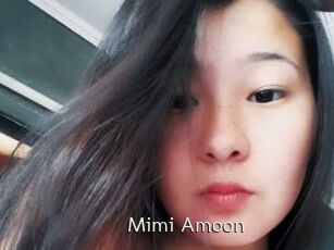 Mimi_Amoon