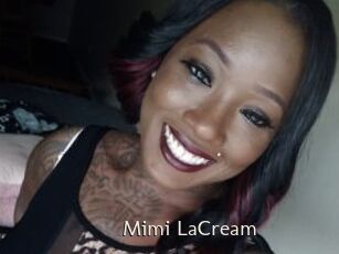 Mimi_LaCream