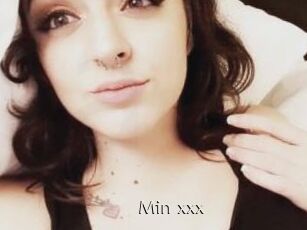 Min_xxx