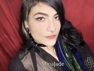 MinaJade
