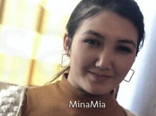 MinaMia