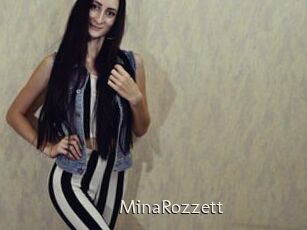 MinaRozzett