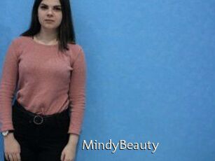 MindyBeauty