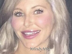 MindyMia