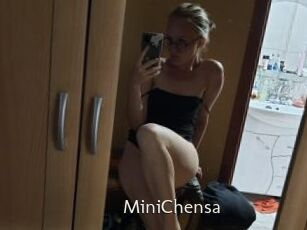 MiniChensa