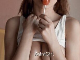 MiniGirl