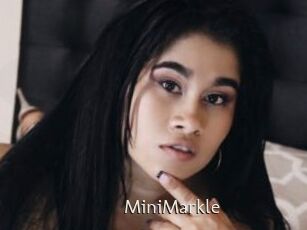 MiniMarkle