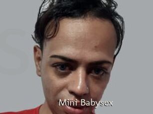 Mini_Babysex