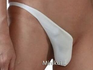 Minikui