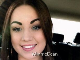 Minnie_Dean