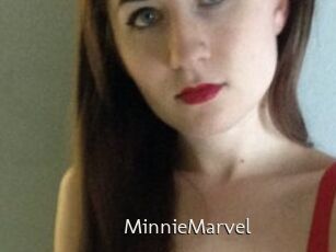 MinnieMarvel