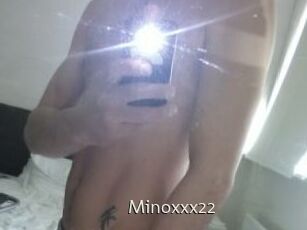 Minoxxx22