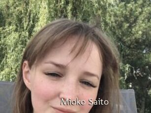 Mioko_Saito