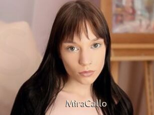 MiraCallo