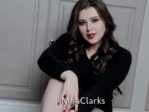 MiraClarks