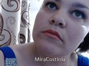 MiraCostinia