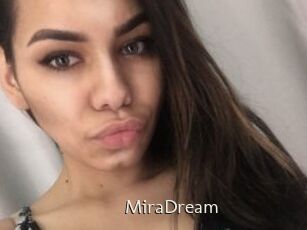MiraDream