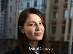 MiraOsnova