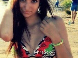 MiraSexy