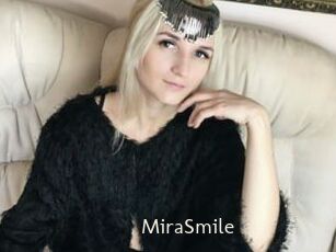 MiraSmile