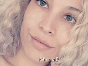 MiraaaD