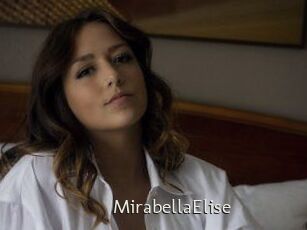 MirabellaElise
