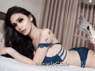 MiracleGlade